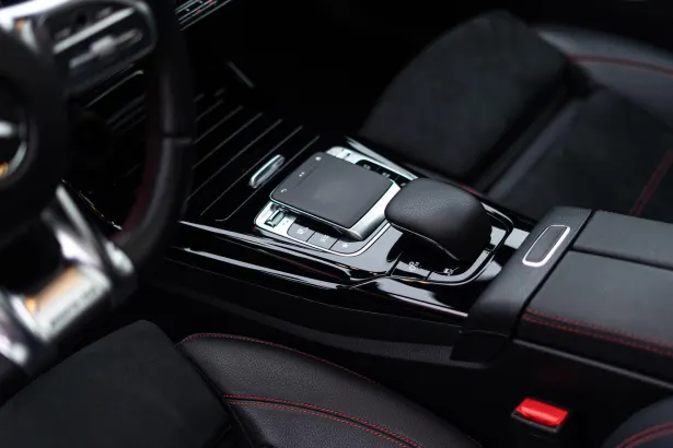 Casino Rockn Rolla Aip Android/iOS