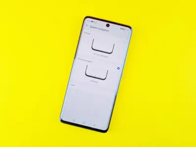 Casino Rockn Rolla Aip Soghluaiste